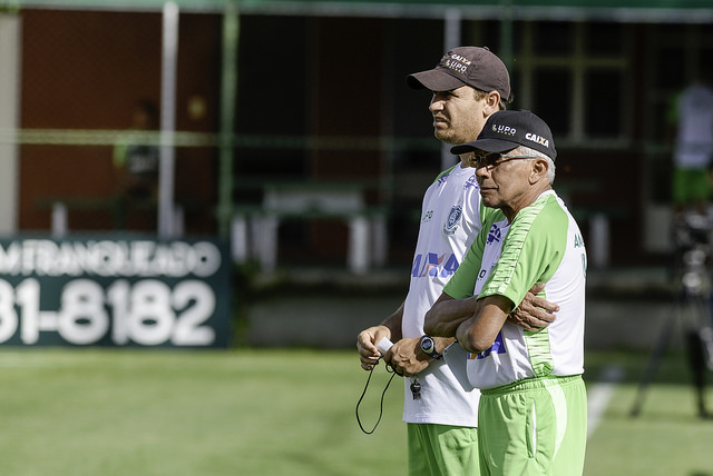 44033725160_5d29b509e5_z