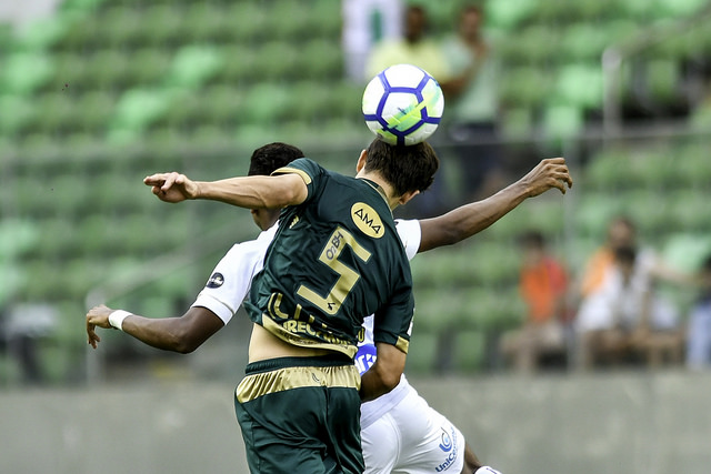 44127373620_0815df4f0d_z