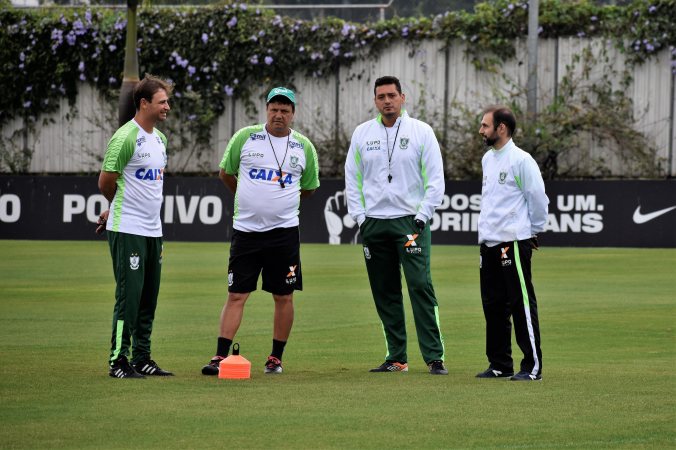 45551613001_f670f02d7a_k