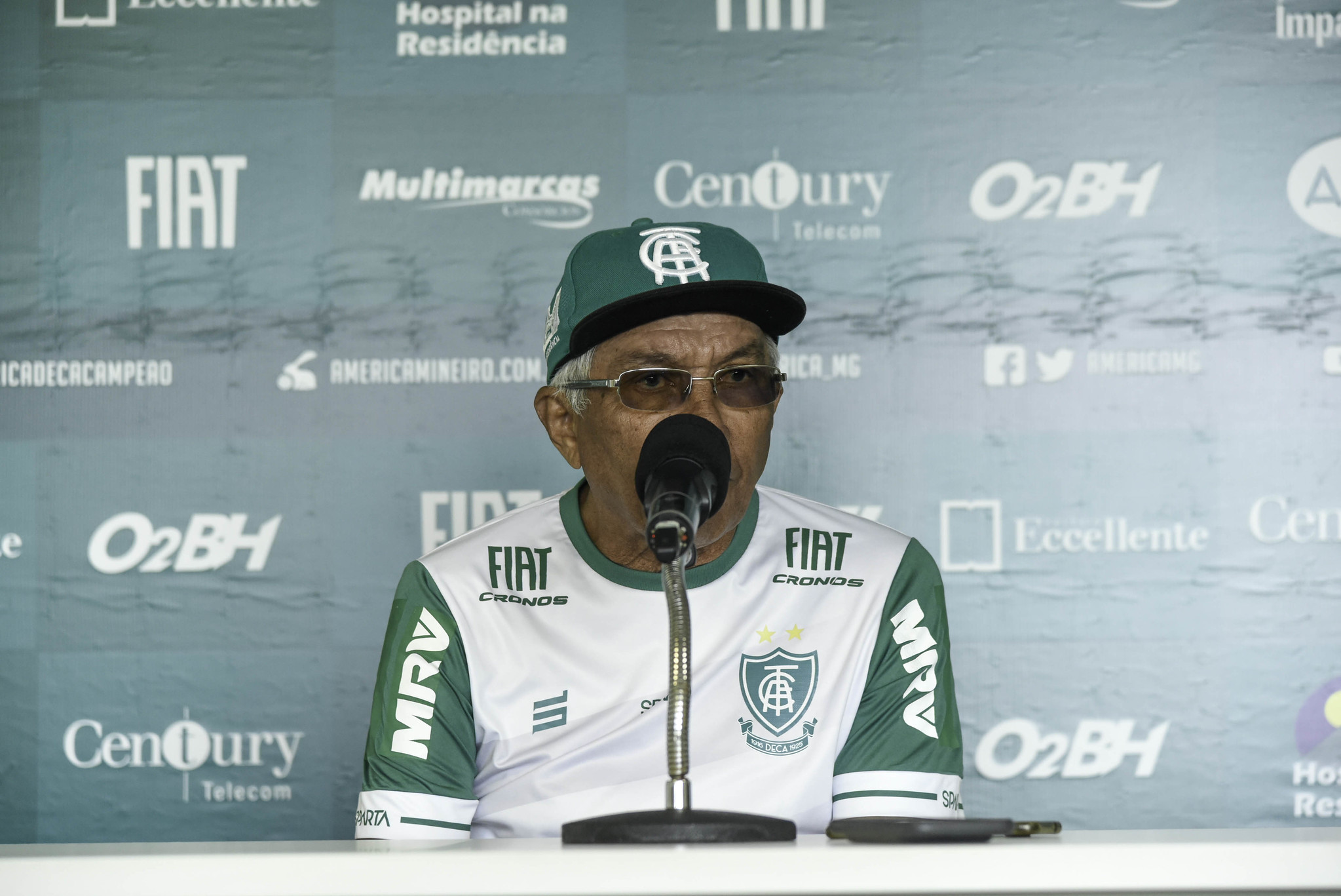 COLETIVA FELIPE - GIVANILDO 24042019