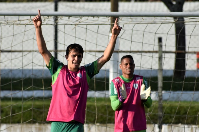 47699750631_aabc0913f4_k