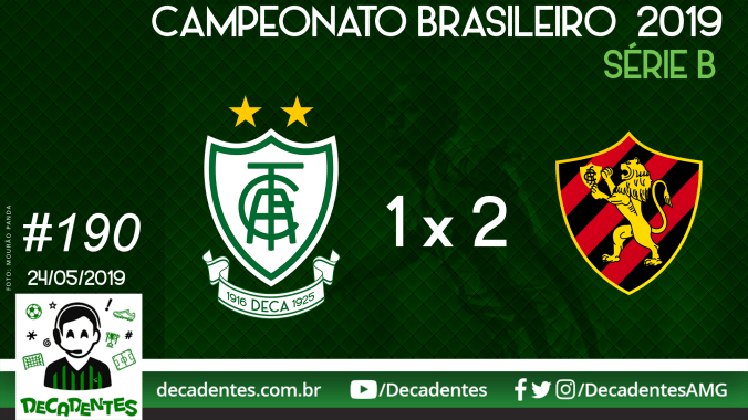 CapaYoutube_2019_190