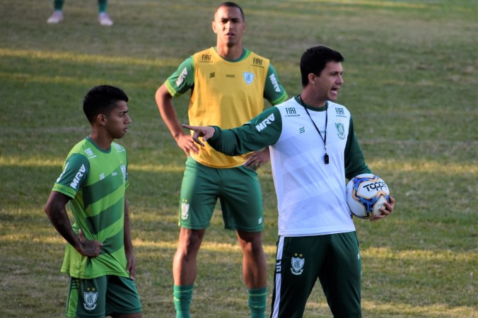 48039166722_e07c1cb848_k