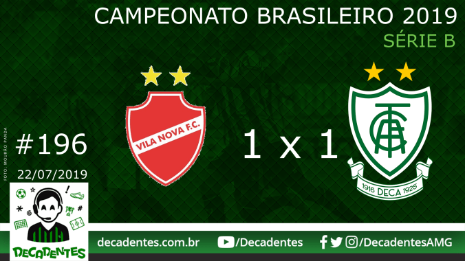 CapaYoutube_2019_196