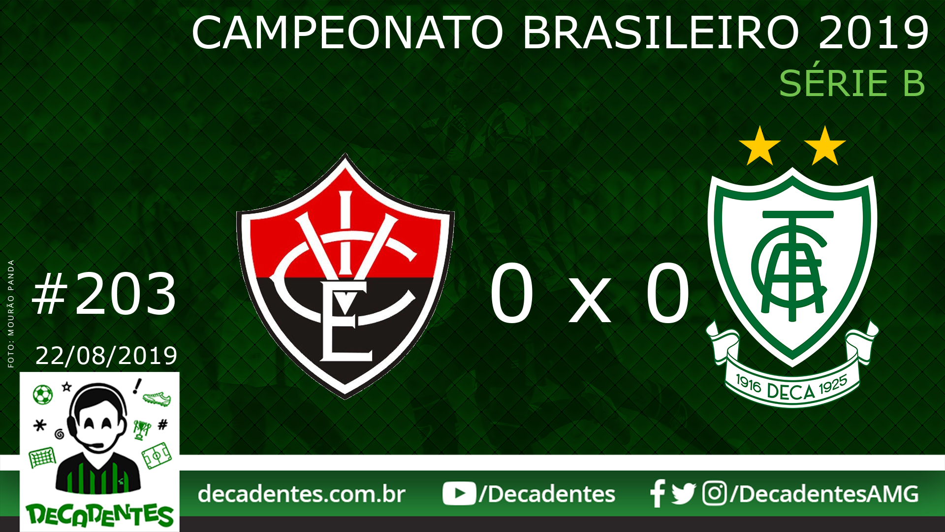 CapaYoutube_2019_203_b