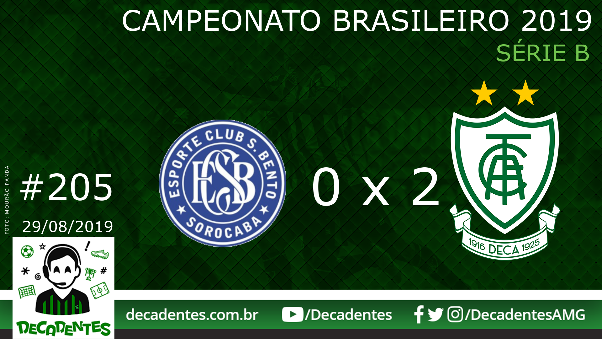 CapaYoutube_2019_205