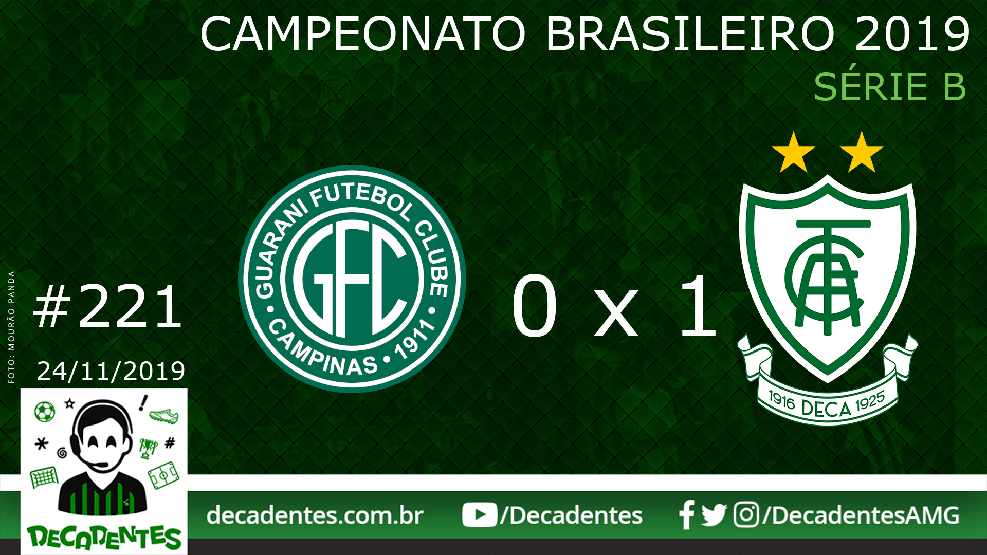 CapaYoutube_2019_221