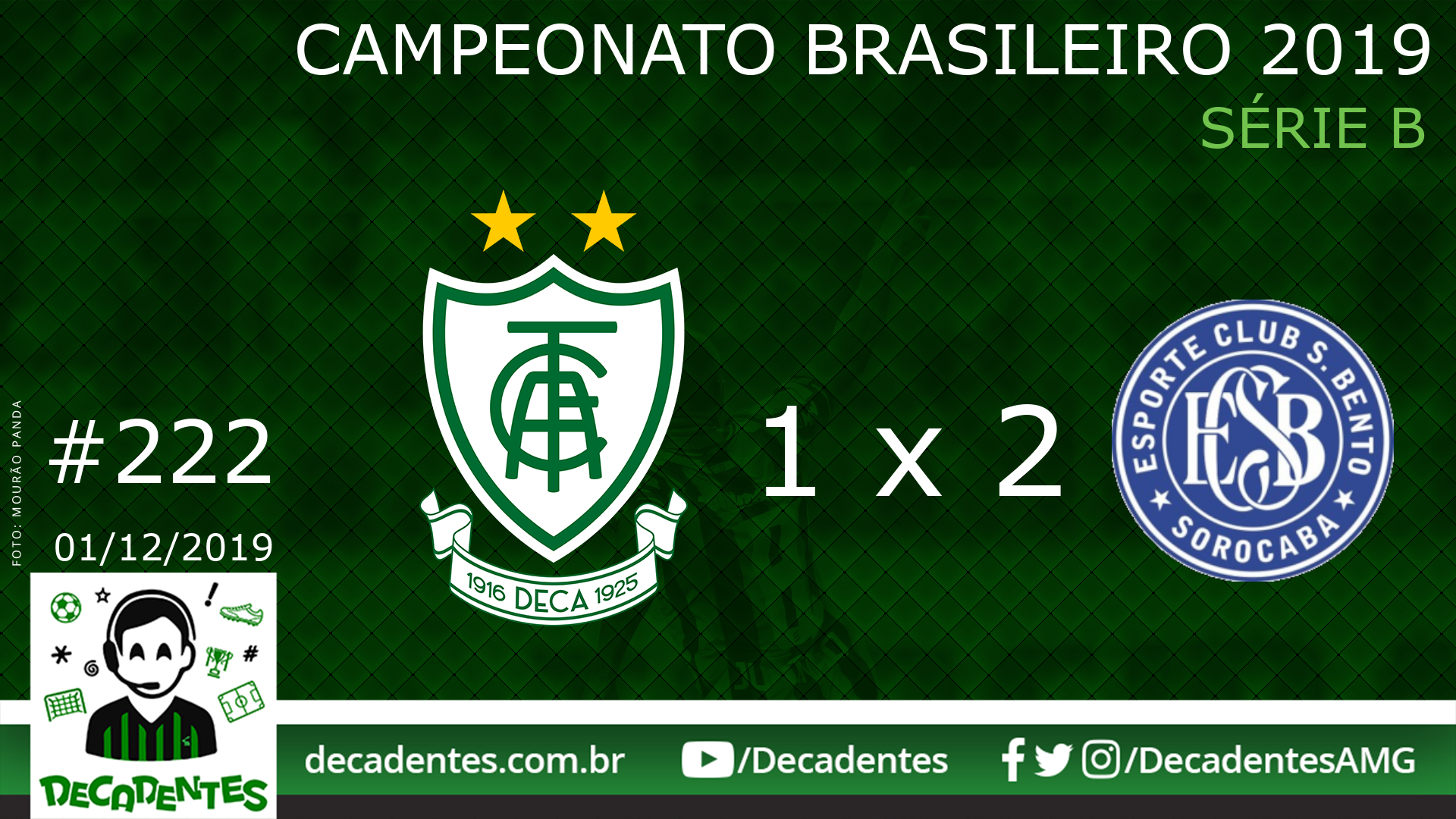 CapaYoutube_2019_222