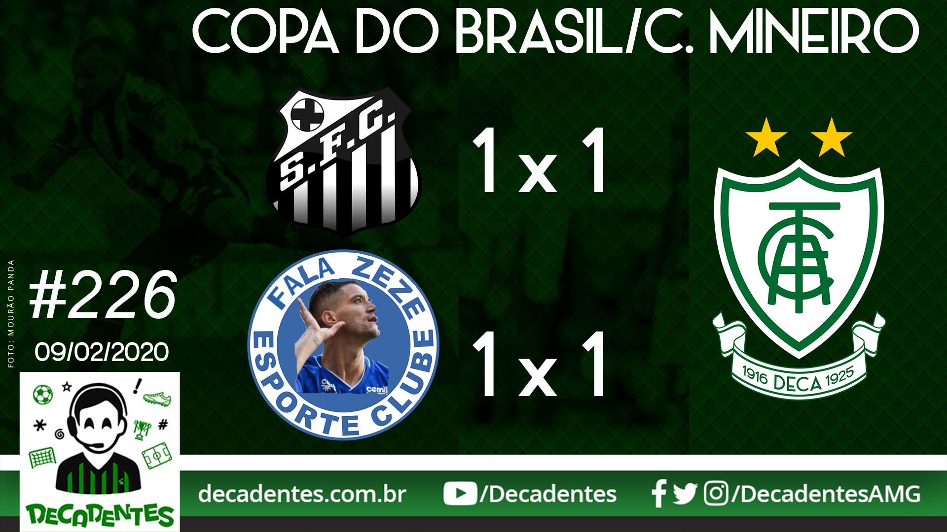 CapaYoutube_2020_CASA_Duplo_226