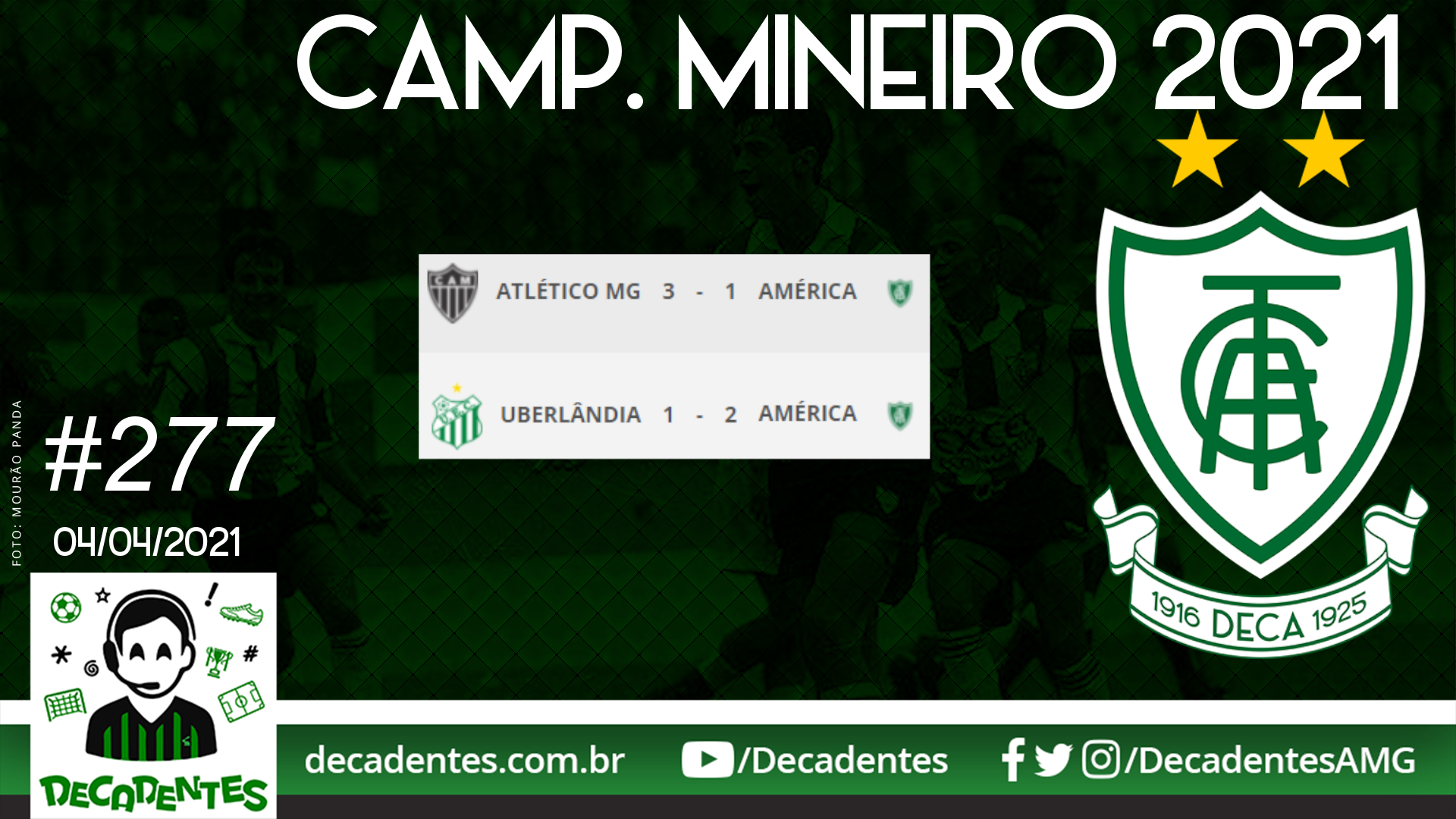 CapaYoutube_2020_277