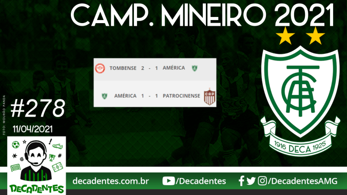 CapaYoutube_2020_278