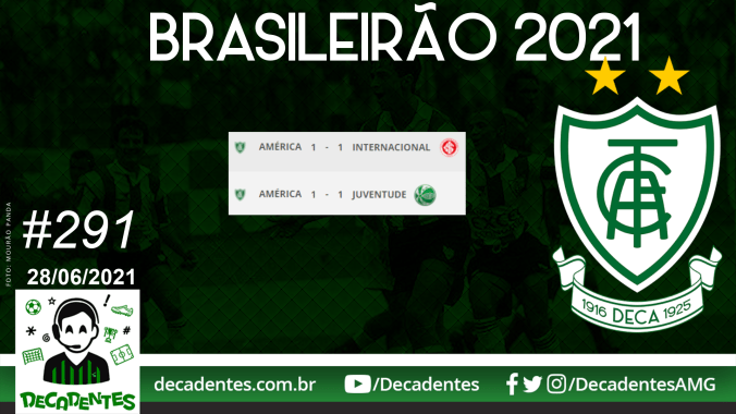 CapaYoutube_2020_291