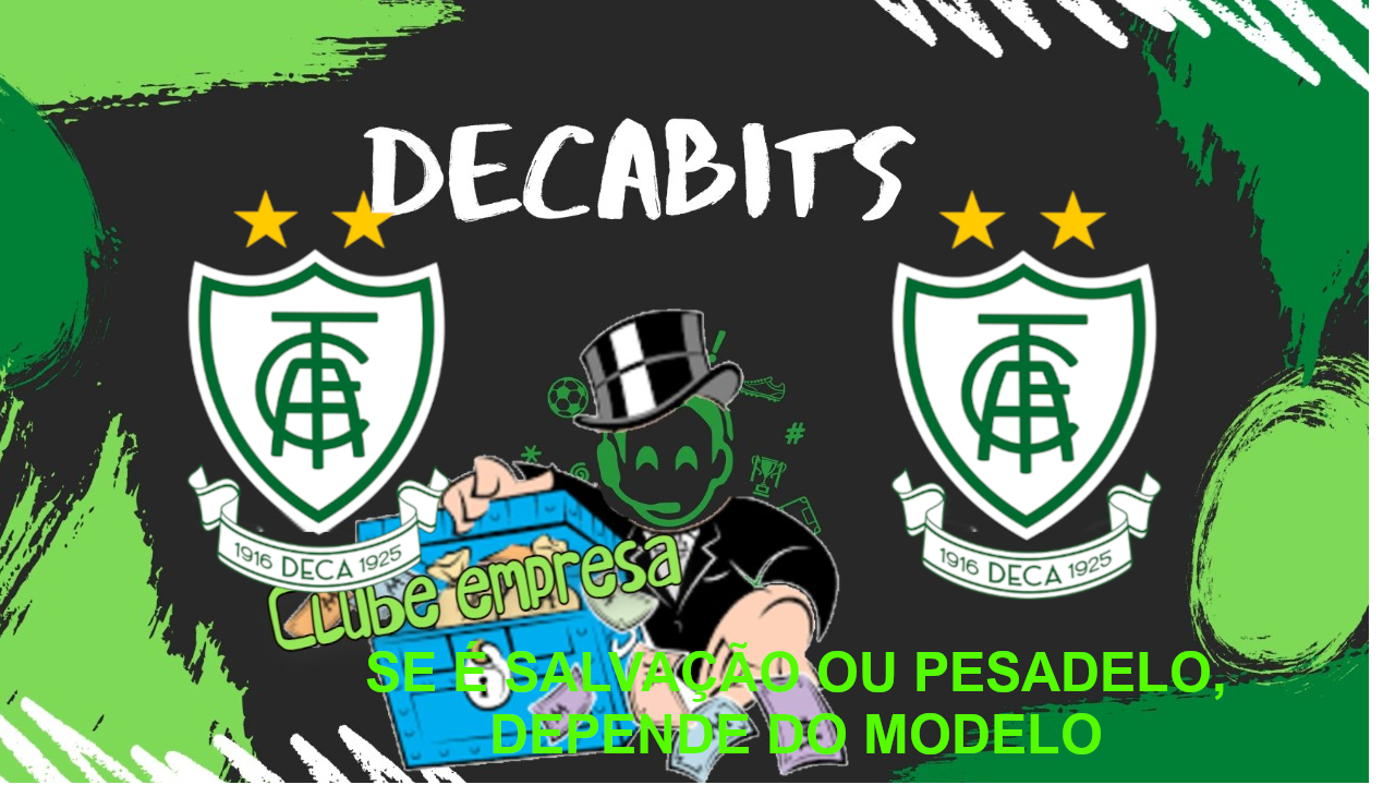 DECABITS-GRANDE2