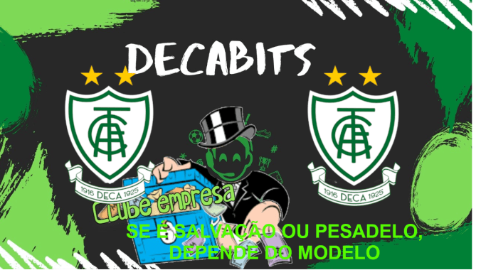 DECABITS-GRANDE2