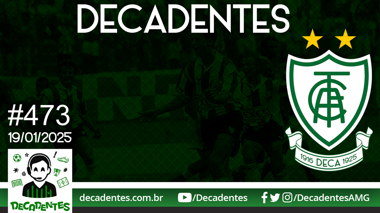 Youtube-Decadentes-473