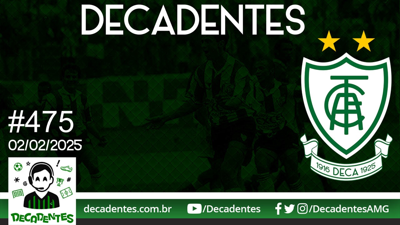 Youtube-Decadentes-475